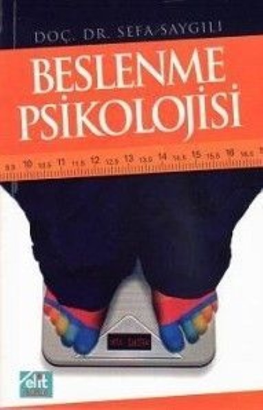 Beslenme Psikolojisi